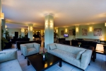 LARISSA CLUB - 3
